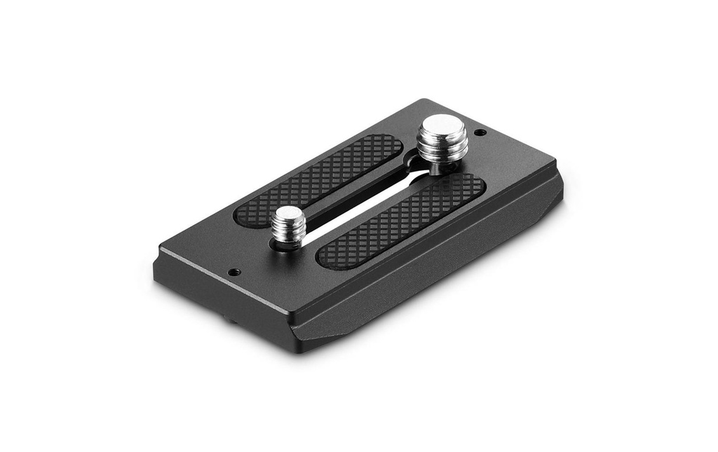 Smallrig Plaque de changement rapide (compatible Arca)