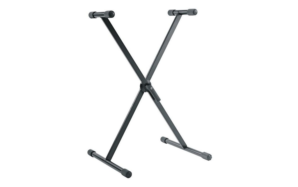 K&M Supports pour clavier 18930