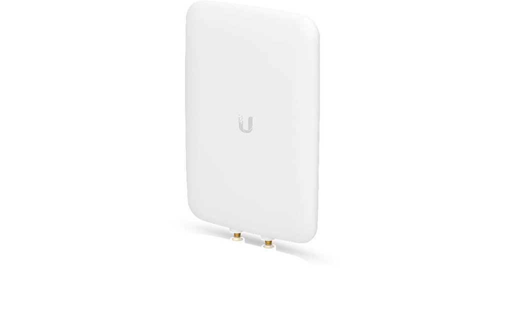 Ubiquiti Antenne sectorielle UMA-D RP-SMA 15 dBi Secteur