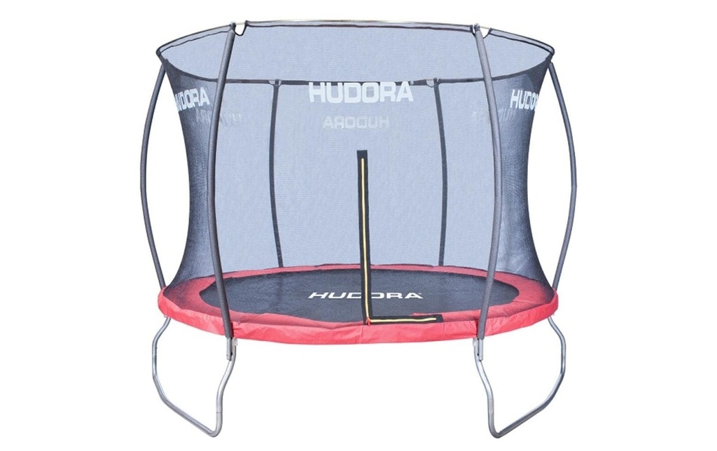 Hudora Trampoline Fantastic 300 V Diamètre: 300 cm