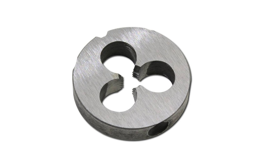 Muldental Die M2  1 Pièce/s