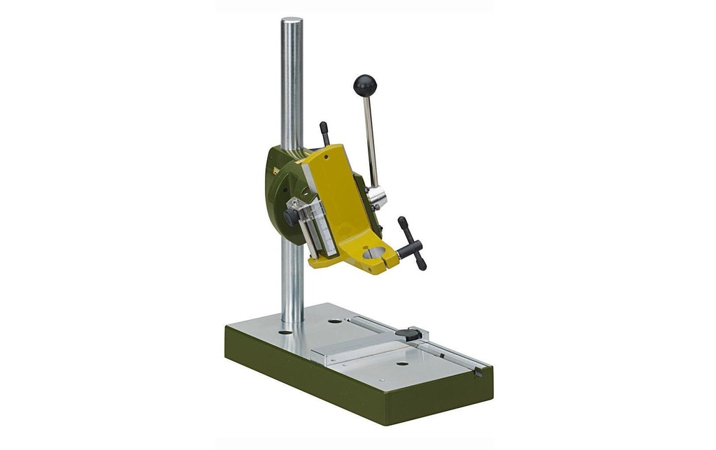 Proxxon Supports de forage Micromot MB200