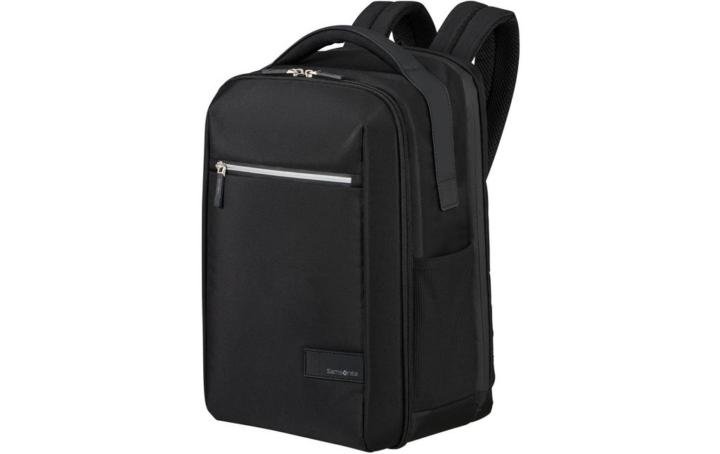 Samsonite Sac-à-dos pour ordinateur portable Litepoint XS 14.1