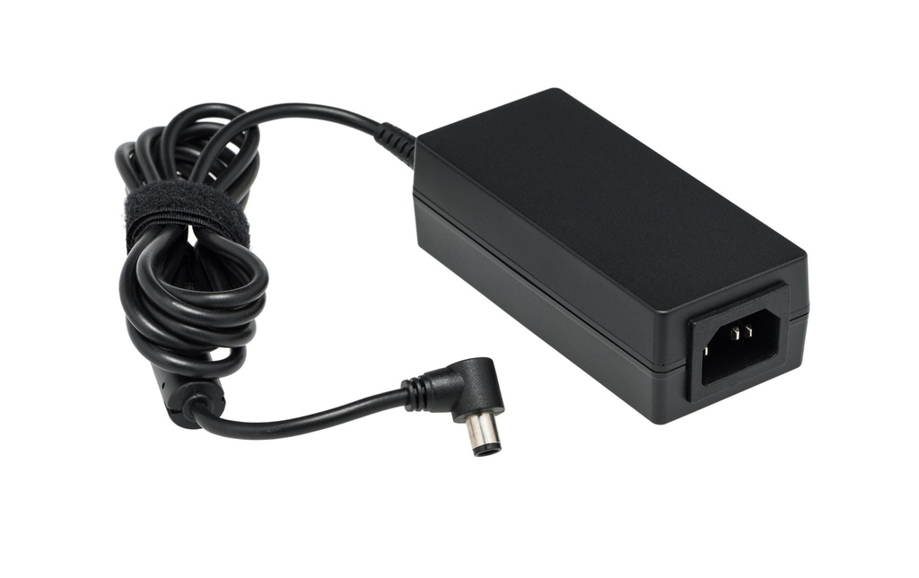Cisco Bloc d’alimentation Power Cube 4 48 V DC, 0,92 A