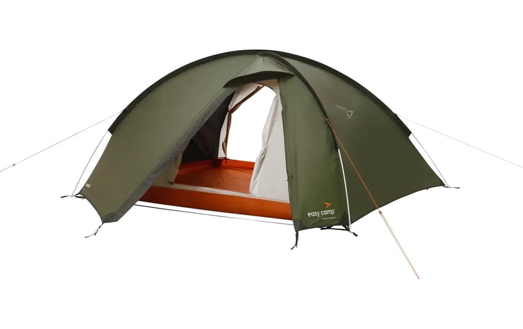 Easy Camp Tente dôme Rondane 3