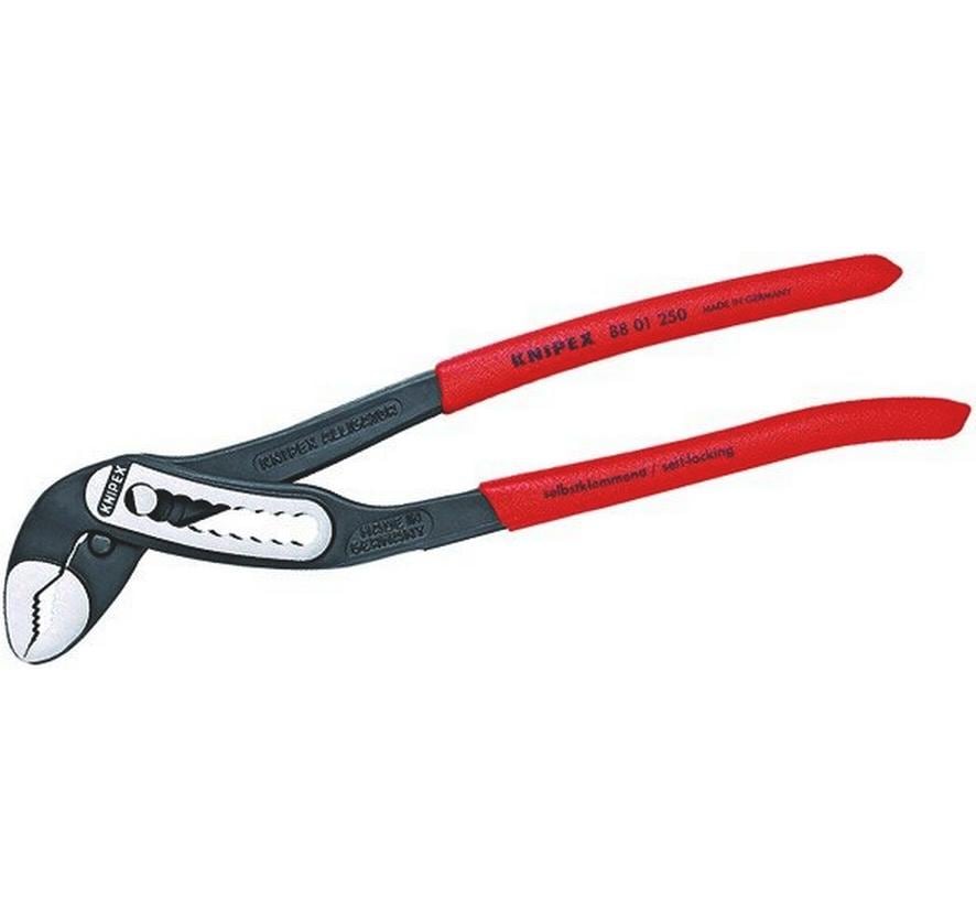Knipex Pince multiprise Alligator 250 mm