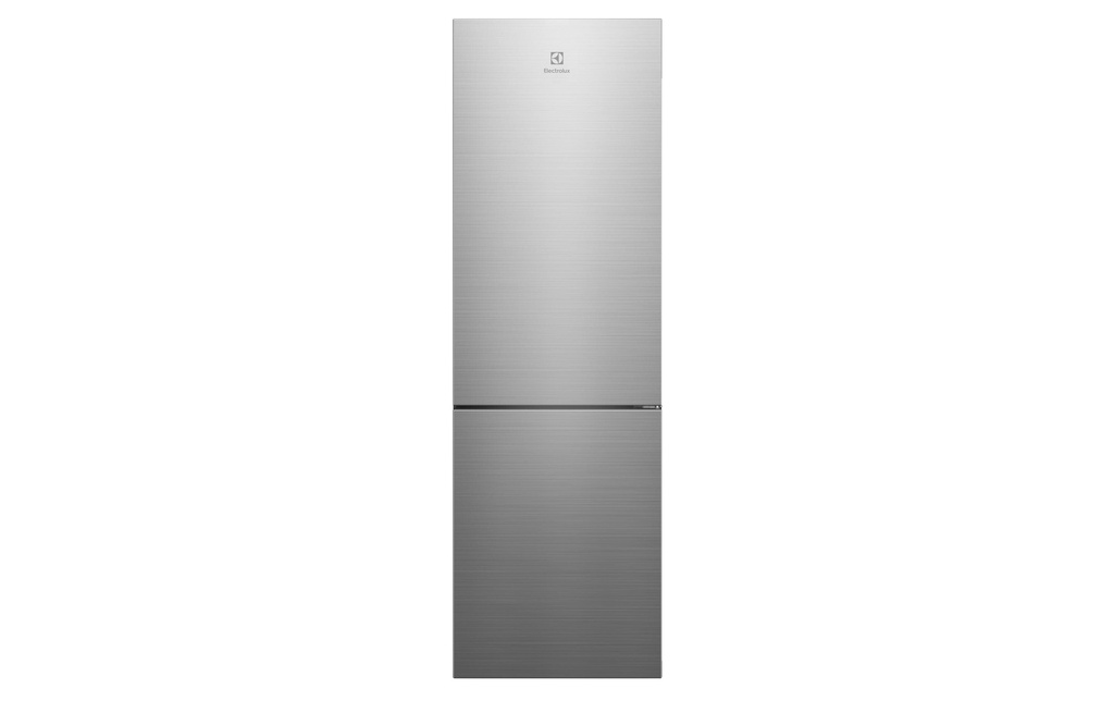 Electrolux Réfrigérateur congélateur SB330NICN Droite/Changeable