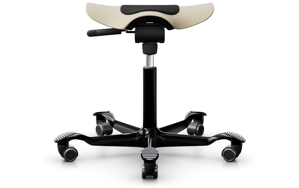 HÅG Chaise de bureau Capisco Puls 8001 Sable