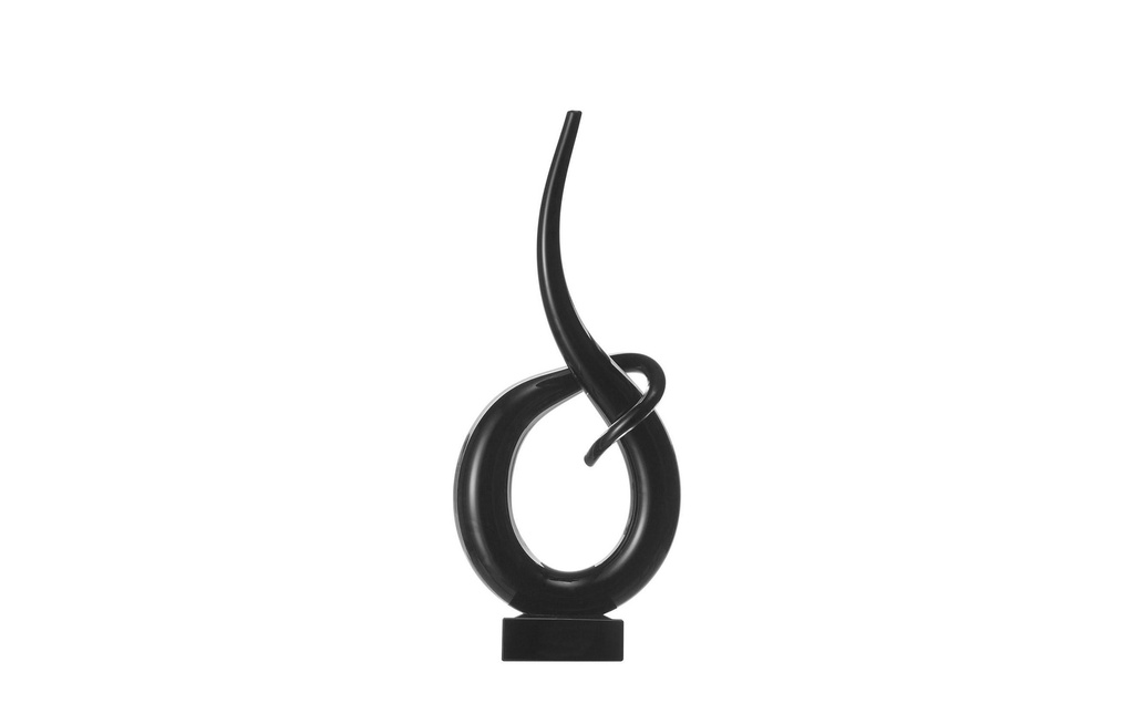 LEONARDO Installateur Fusion 35 cm 1 Pièce/s