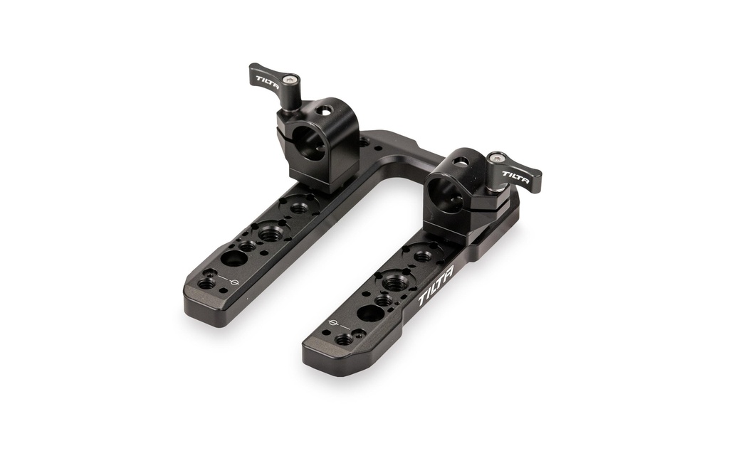 Tilta Multi-Functional Top Plate for Sony FX6