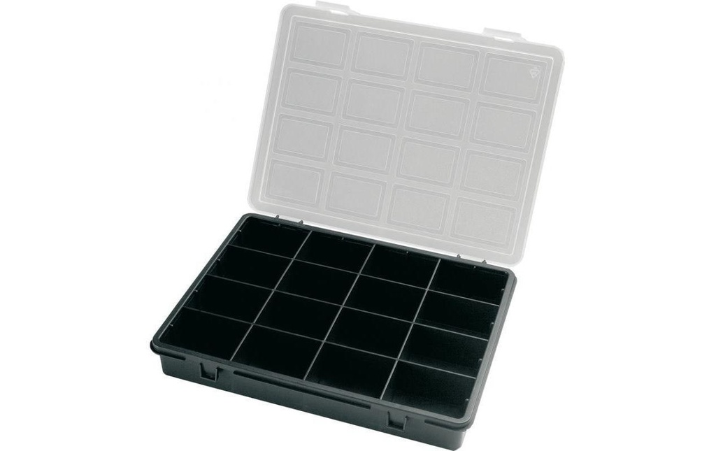 Art Plast Organisateur 16 Fächer