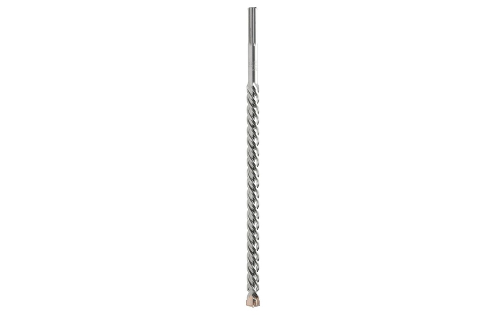 DEWALT Foret marteau SDS-max 20 x 540 x 400 mm