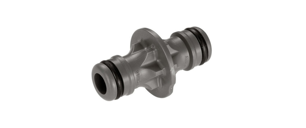GARDENA Raccord pour tuyaux 2931