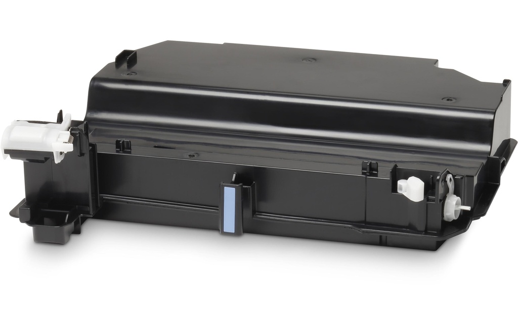 HP Bac de récupération de toner P1B94A