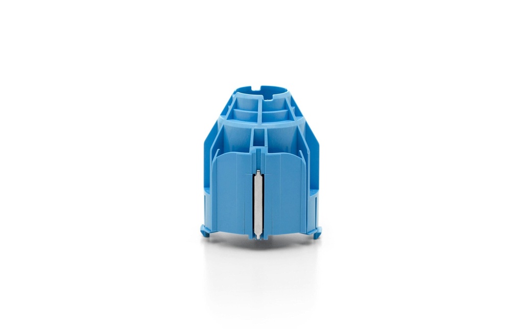 HP Tige 3 CN538A