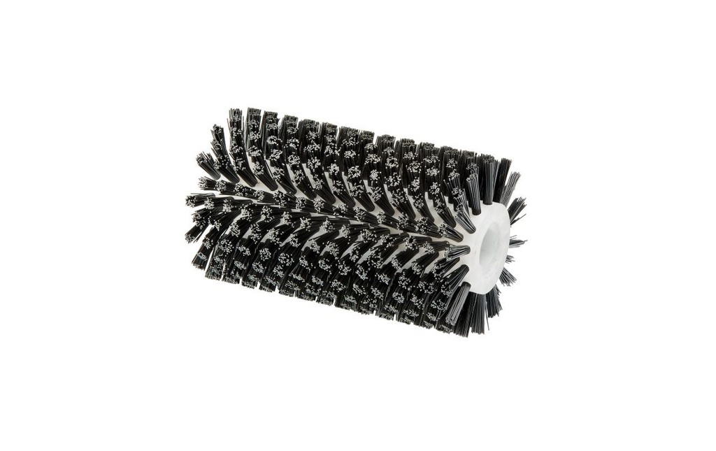 Gloria Brosse à pierre Medium