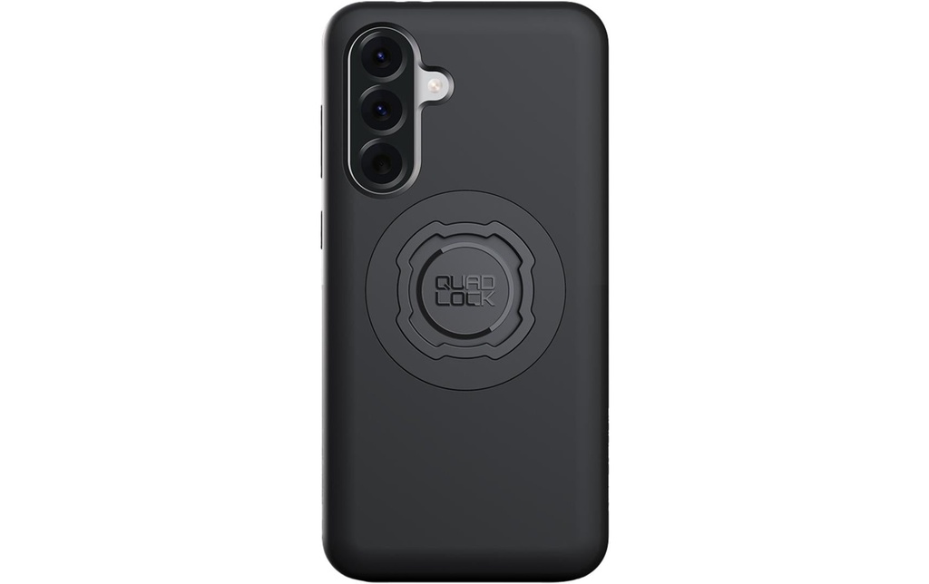Quad Lock MAG Case – Samsung Galaxy A56