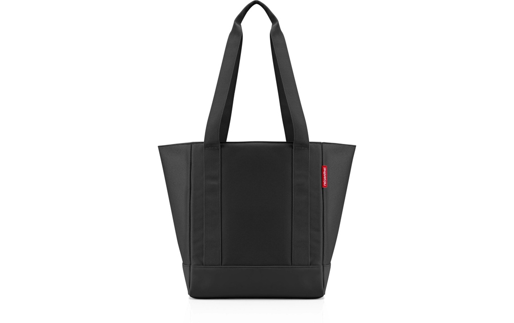 Reisenthel Travelshopper Mix Noir
