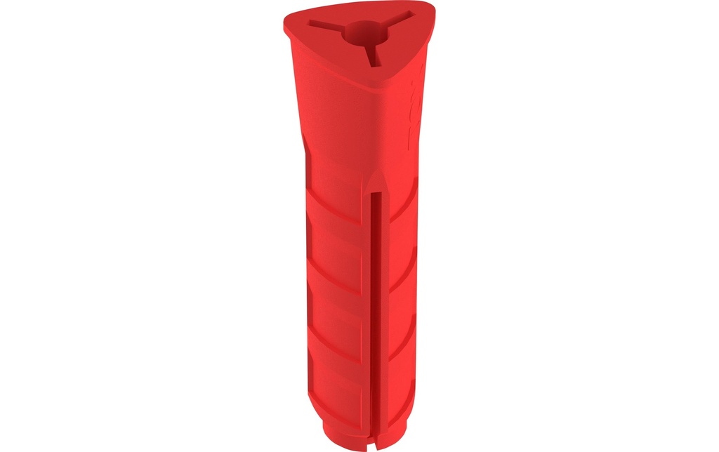 Tox-Dübel Chevilles pour béton cellulaire Ytox 10 x 55 mm 25 Pièce/s
