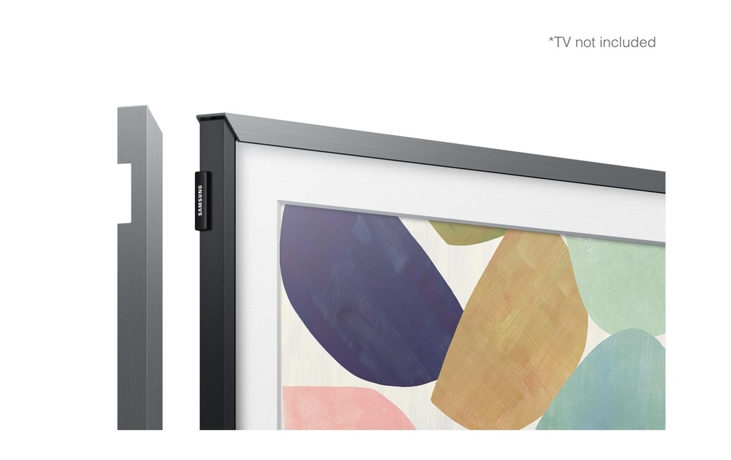 Samsung VG-SCFT32ST/XC 32 Platinum Plastic Metal