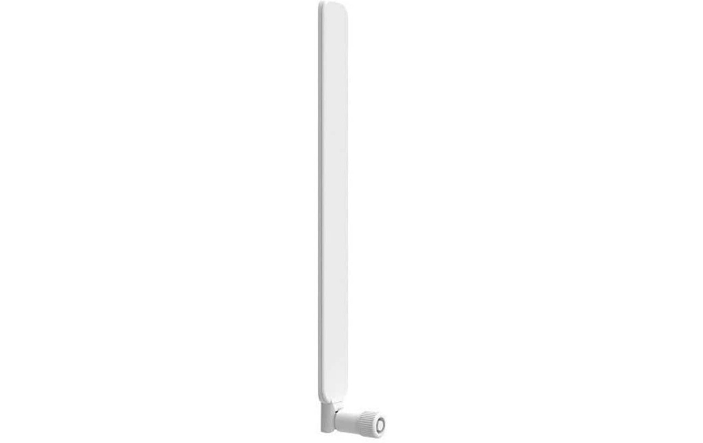 Reolink Zubehör Antenne 4G Blanc