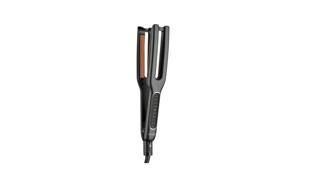 Revlon Lisseur à cheveux Double Straight
