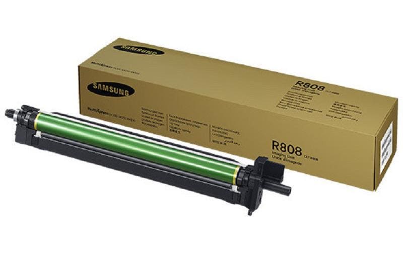 Samsung by HP Tambour d’imagerie CLT-R808 / SS686A noir