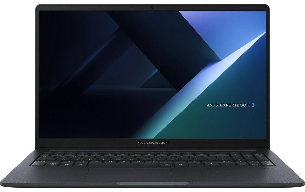ASUS Ordinateur portable BM1503CDA-S71619X