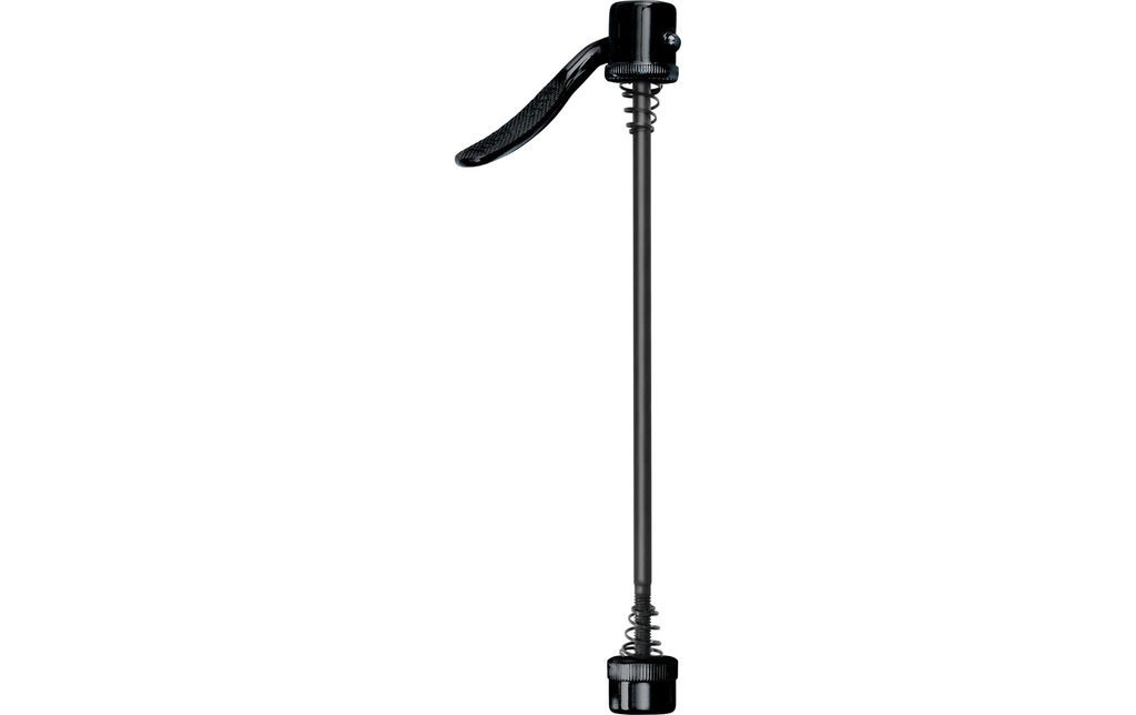 Tacx Tendeur rapide HR