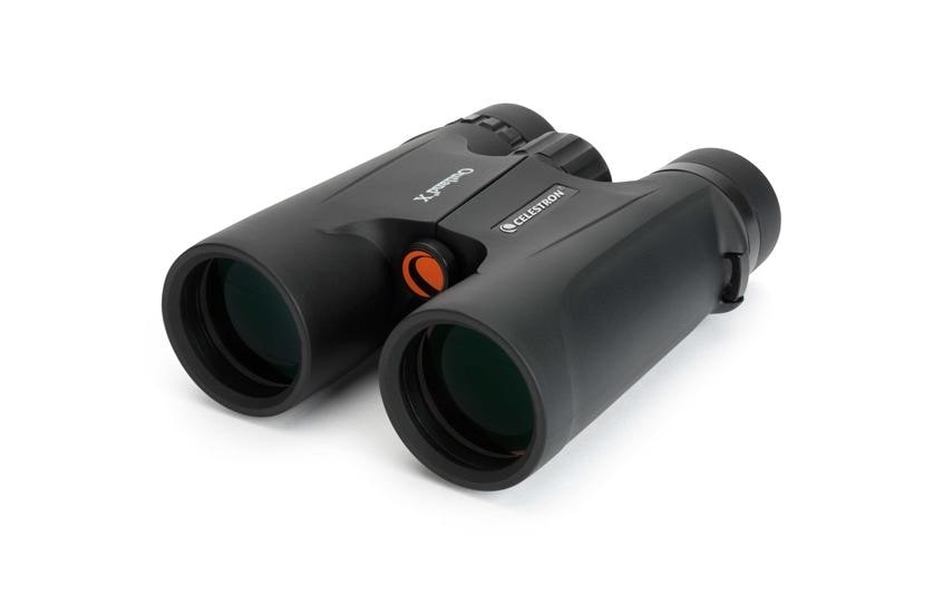 Celestron Jumelles Outland X 8x42