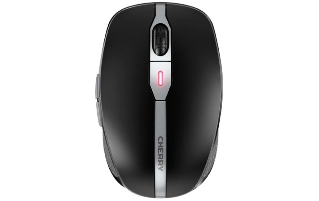 Cherry Souris MW 9100 Rechargeable