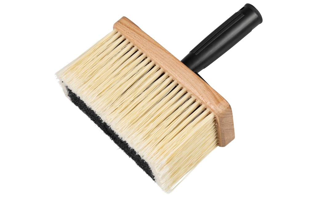 FTM Brosse à plafond KOMFORT 175 x 80 mm