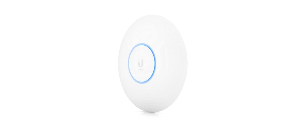Ubiquiti Access Point UniFi 6 Professional U6-PRO