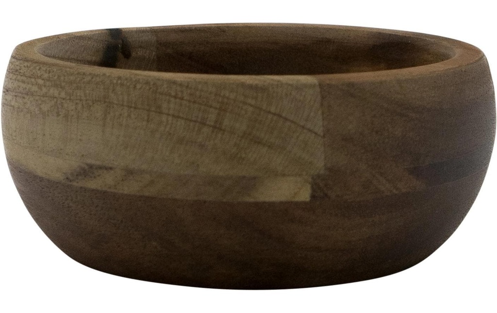 Stronghold Bol Ø 9,5 cm x 4 cm, Brun
