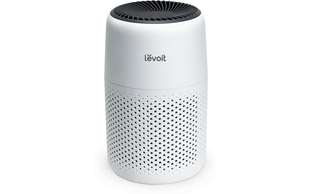 Levoit Purificateur d’air Core Mini 20 m²