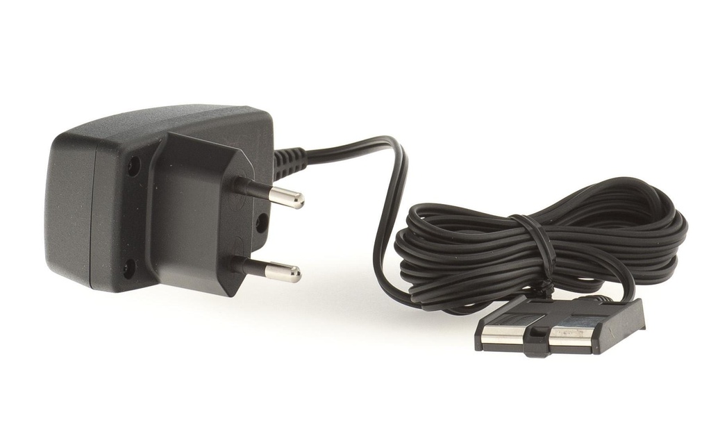 Gigaset Bloc d’alimentation C705 pour chargeur
