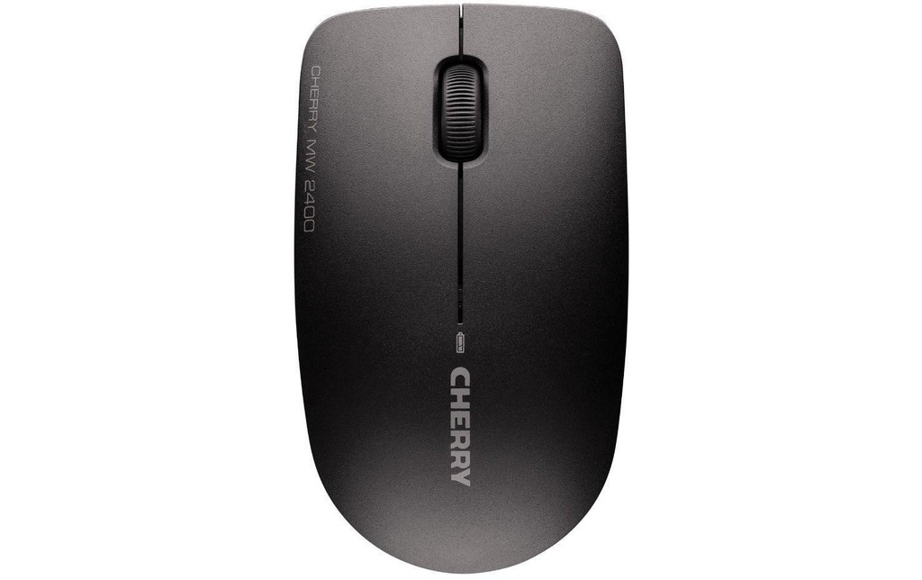 Cherry Souris MW 2400