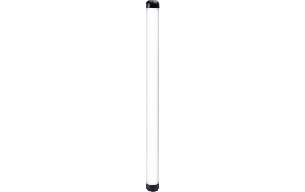 Viltrox Lampe vidéo K60 RGB Light Stick