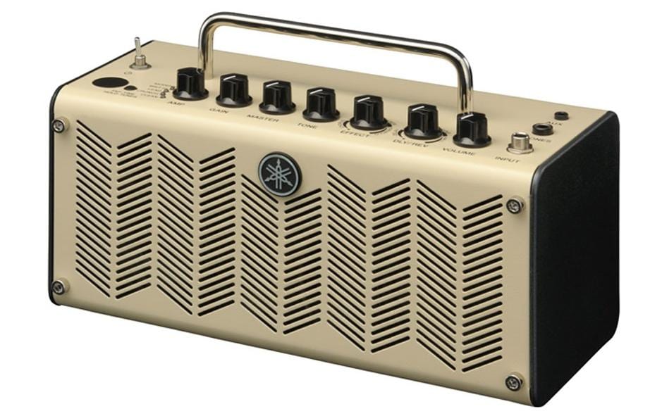 Yamaha Combo THR5H
