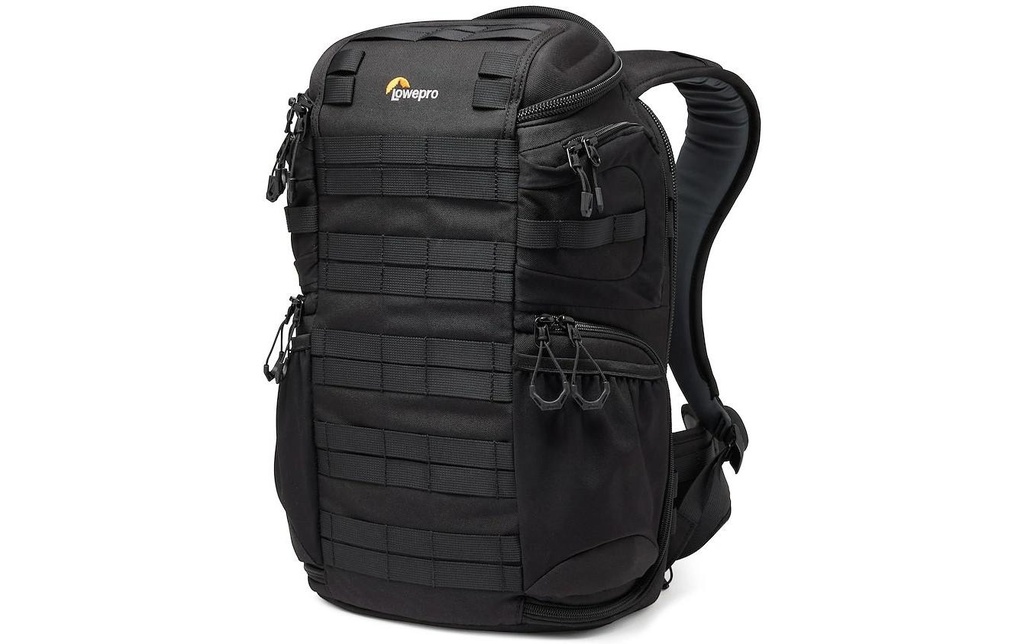 Lowepro Sac à dos photo ProTactic BP 350 AW III