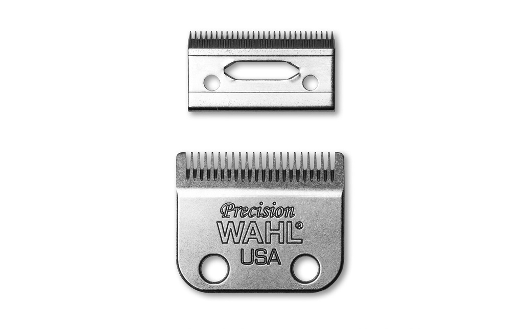 Wahl Kits de coupe Standard sur Home Pro 300