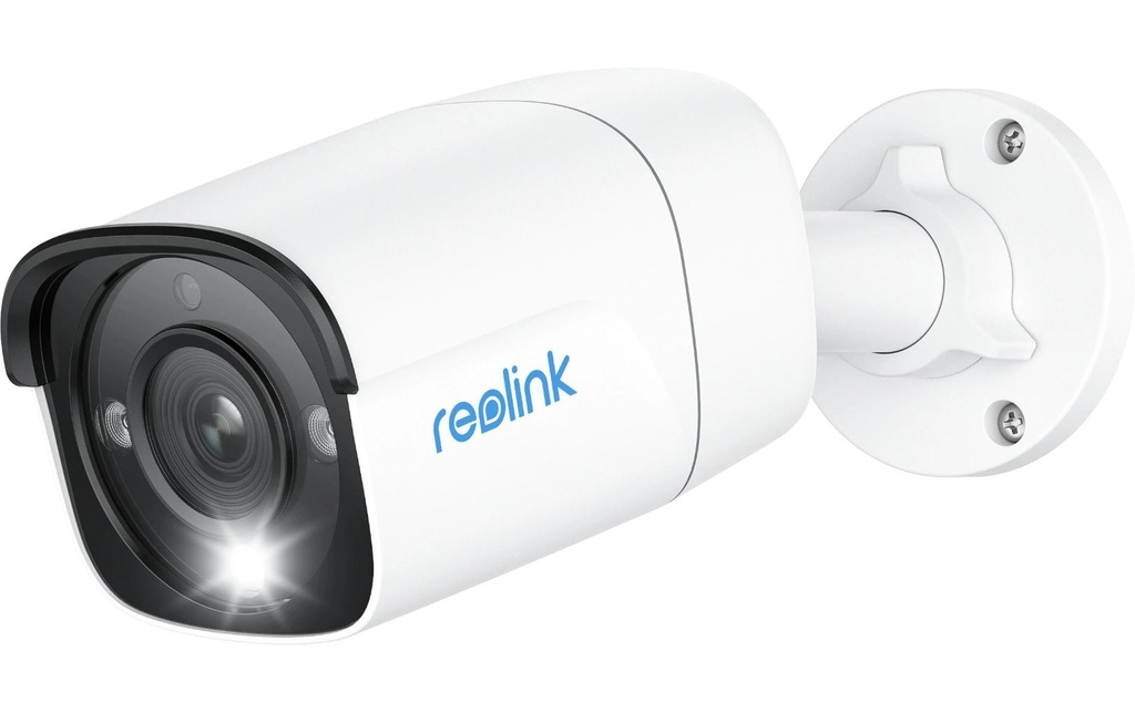 Reolink Caméra réseau P340 8K