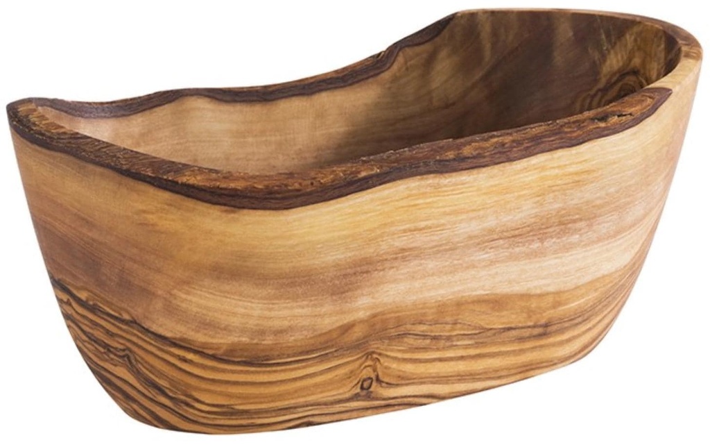 APS Coupe Olive 16 cm x 9 cm