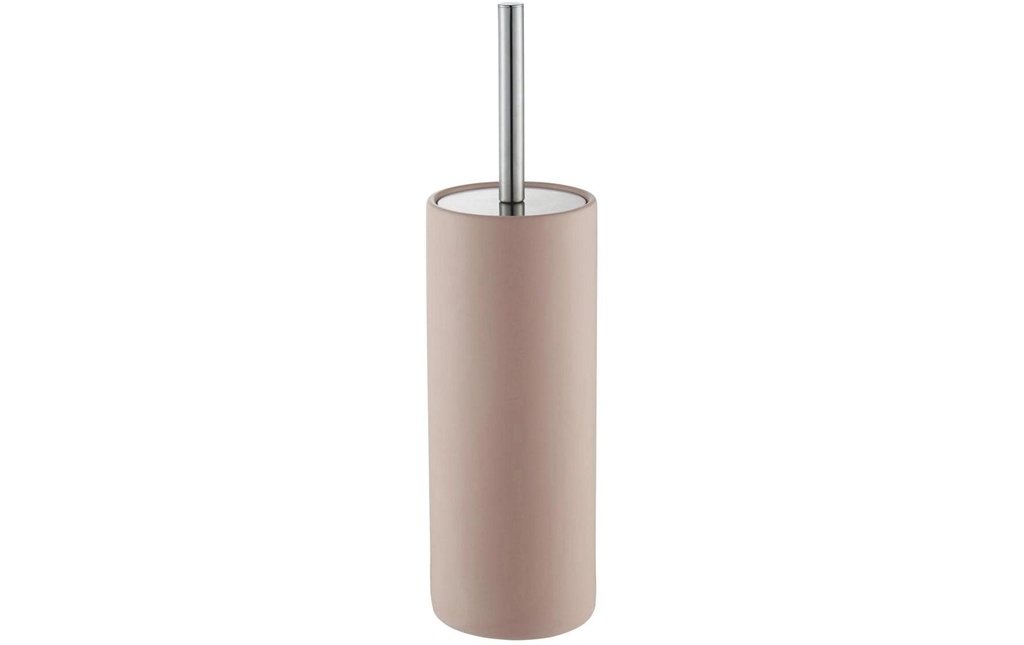 diaqua® Brosse à toilettes Zylo Beige