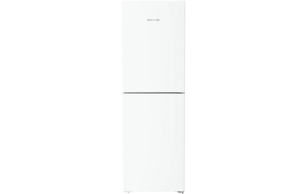 Liebherr Réfrigérateur congélateur CNd 5204 Pure Droite