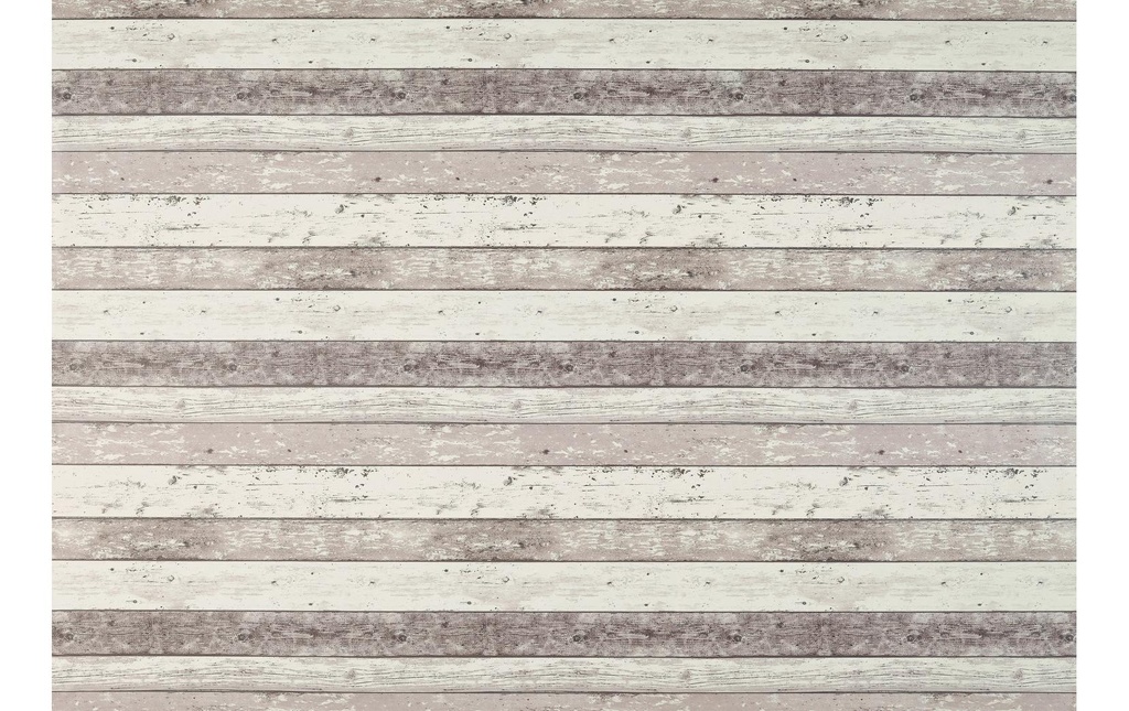 d-c-fix Nappe Manhattan Yvonne 130 cm x 160 cm,  Nature