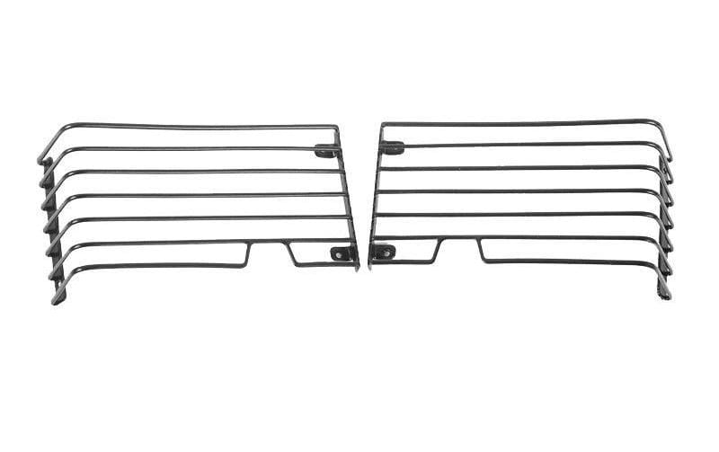 RC4WD Grilles de protection pour modèles réduits Phare JS Range Rover, 1:10