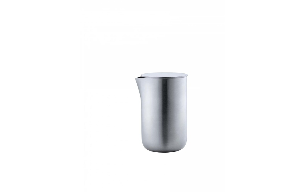 Blomus Pot à crème Basic 120 ml