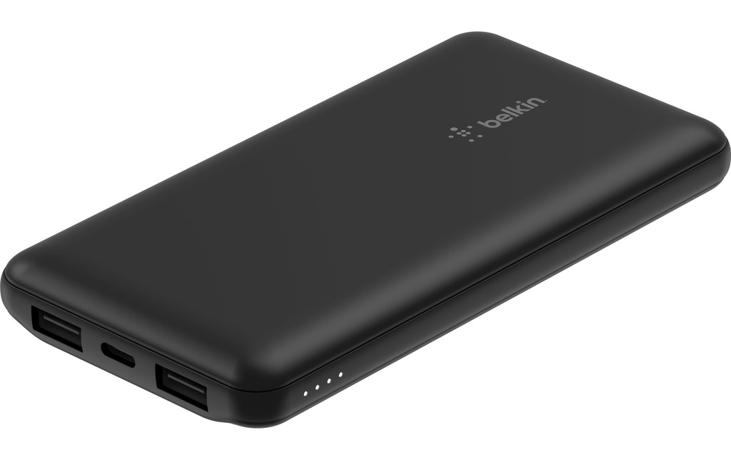 Belkin Chargeurs portatifs BoostCharge 10000 mAh