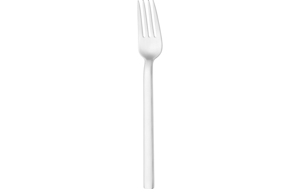 WMF Fourchette de table Alteo 1 Pièce/s, Argenté